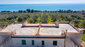 Gargano Country House I